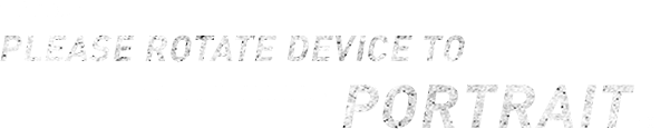 Please rotate device